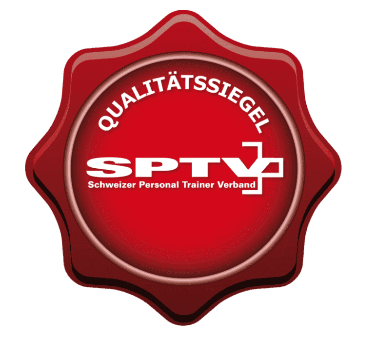 SPTV Zertifakt